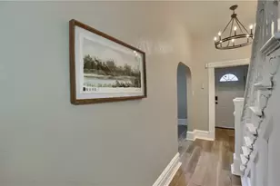 513 Grace St, Pittsburgh, PA 15211 - Photo 23