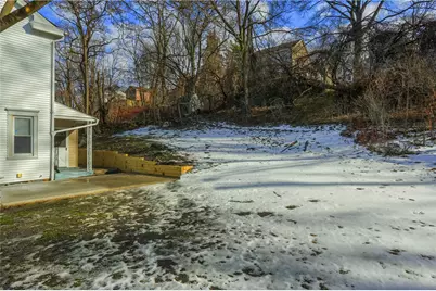 513 Grace St, Pittsburgh, PA 15211 - Photo 43