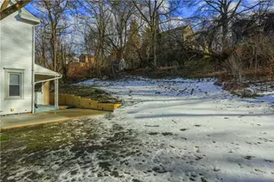 513 Grace St, Pittsburgh, PA 15211 - Photo 43