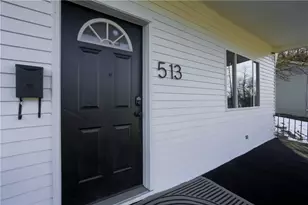513 Grace St, Pittsburgh, PA 15211 - Photo 3