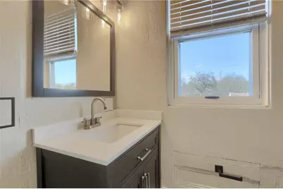 513 Grace St, Pittsburgh, PA 15211 - Photo 31