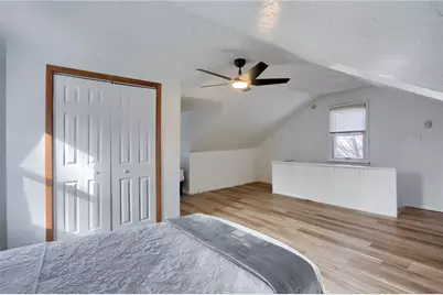 513 Grace St, Pittsburgh, PA 15211 - Photo 35