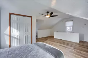 513 Grace St, Pittsburgh, PA 15211 - Photo 35