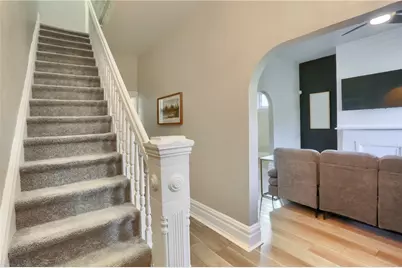 513 Grace St, Pittsburgh, PA 15211 - Photo 5