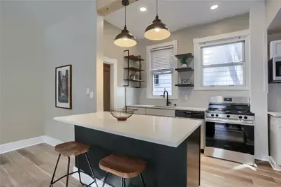 513 Grace St, Pittsburgh, PA 15211 - Photo 15