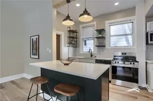 513 Grace St, Pittsburgh, PA 15211 - Photo 15