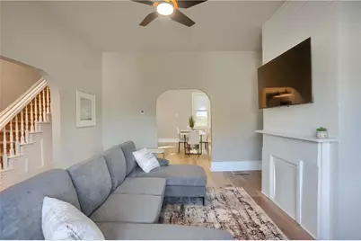 513 Grace St, Pittsburgh, PA 15211 - Photo 9