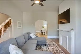 513 Grace St, Pittsburgh, PA 15211 - Photo 9