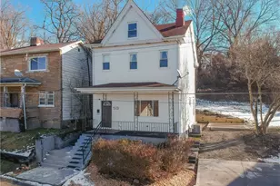 513 Grace St, Pittsburgh, PA 15211 - Photo 1