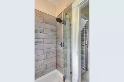 513 Grace St, Pittsburgh, PA 15211 - Photo 33