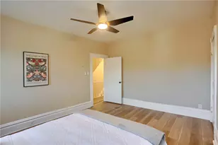 513 Grace St, Pittsburgh, PA 15211 - Photo 29