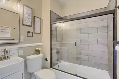 513 Grace St, Pittsburgh, PA 15211 - Photo 27