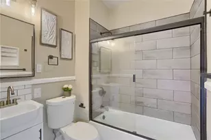 513 Grace St, Pittsburgh, PA 15211 - Photo 27