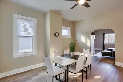 513 Grace St, Pittsburgh, PA 15211 - Photo 11