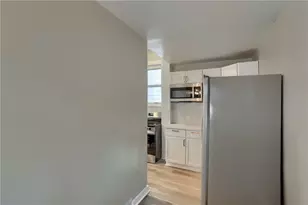 513 Grace St, Pittsburgh, PA 15211 - Photo 19