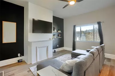 513 Grace St, Pittsburgh, PA 15211 - Photo 7