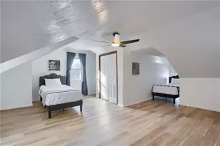 513 Grace St, Pittsburgh, PA 15211 - Photo 37