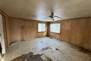 283 Bascom Ave, Ross Twp, PA 15214 - Photo 7