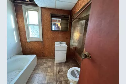 283 Bascom Ave, Ross Twp, PA 15214 - Photo 5