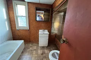 283 Bascom Ave, Ross Twp, PA 15214 - Photo 5