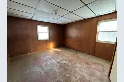 283 Bascom Ave, Ross Twp, PA 15214 - Photo 7