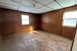 283 Bascom Ave, Ross Twp, PA 15214 - Photo 7