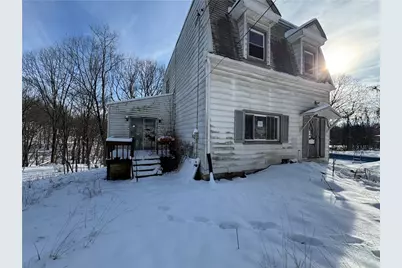 283 Bascom Ave, Ross Twp, PA 15214 - Photo 3