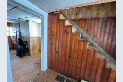 283 Bascom Ave, Ross Twp, PA 15214 - Photo 5