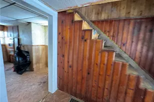 283 Bascom Ave, Ross Twp, PA 15214 - Photo 5