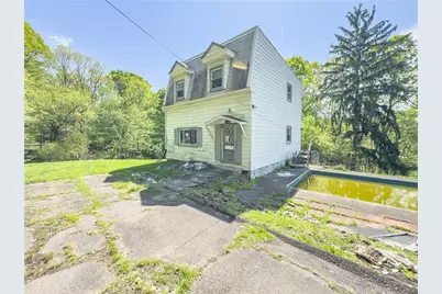 283 Bascom Ave, Ross Twp, PA 15214 - Photo 1