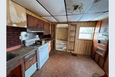 283 Bascom Ave, Ross Twp, PA 15214 - Photo 3