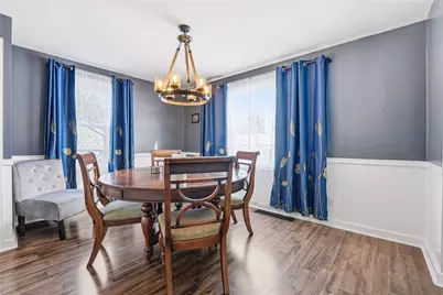 226 W North St, Mercer Boro, PA 16137 - Photo 9