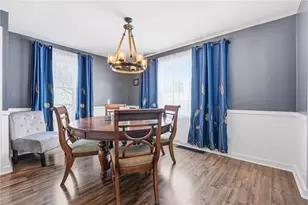 226 W North St, Mercer Boro, PA 16137 - Photo 9