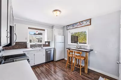 226 W North St, Mercer Boro, PA 16137 - Photo 11