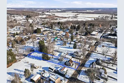 226 W North St, Mercer Boro, PA 16137 - Photo 37