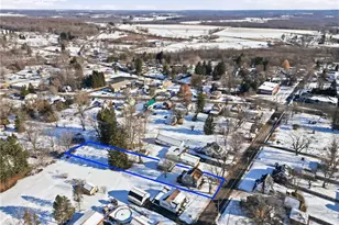 226 W North St, Mercer Boro, PA 16137 - Photo 37