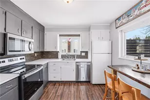 226 W North St, Mercer Boro, PA 16137 - Photo 13