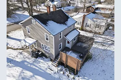 226 W North St, Mercer Boro, PA 16137 - Photo 25