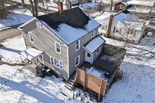 226 W North St, Mercer Boro, PA 16137 - Photo 25