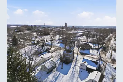 226 W North St, Mercer Boro, PA 16137 - Photo 35