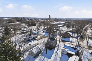 226 W North St, Mercer Boro, PA 16137 - Photo 35