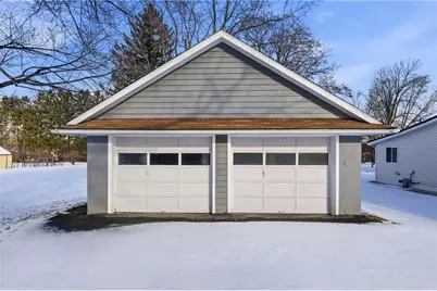 226 W North St, Mercer Boro, PA 16137 - Photo 31