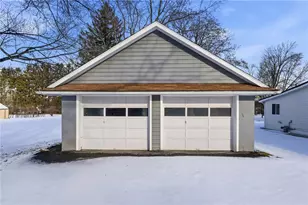 226 W North St, Mercer Boro, PA 16137 - Photo 31