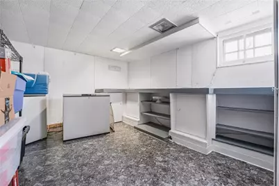 226 W North St, Mercer Boro, PA 16137 - Photo 23