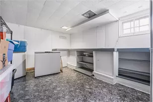 226 W North St, Mercer Boro, PA 16137 - Photo 23