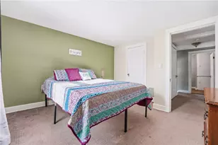 226 W North St, Mercer Boro, PA 16137 - Photo 17