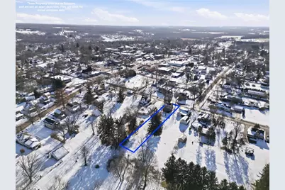 226 W North St, Mercer Boro, PA 16137 - Photo 39