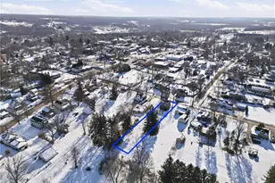 226 W North St, Mercer Boro, PA 16137 - Photo 39