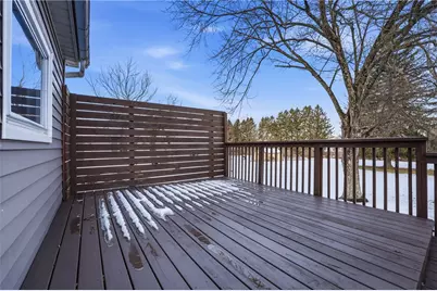 226 W North St, Mercer Boro, PA 16137 - Photo 27