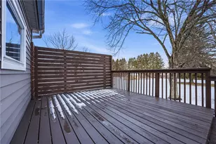 226 W North St, Mercer Boro, PA 16137 - Photo 27